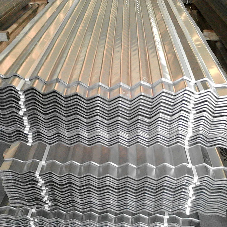 carbon steel plate